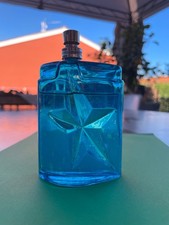 Parfum A Men Ultimate de Thierry Mugler,  Eau de Toilette , 100ml 