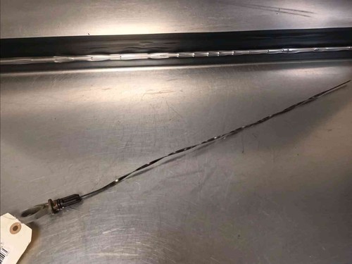 Jauge huile 117464 citroen - 117464,