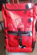 Coffret scolaire Nutella avec