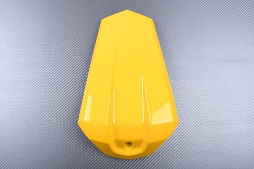 Dosseret capot selle - dosseret/capot,