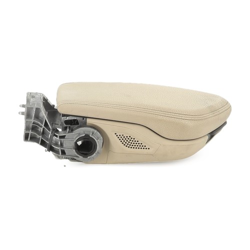 Accoudoir central bmw - -,