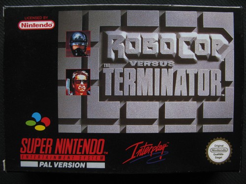 Jeux super nintendo - super, snes
