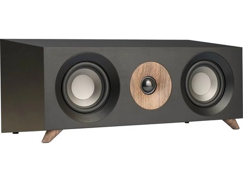 Jamo cen center speaker - s,