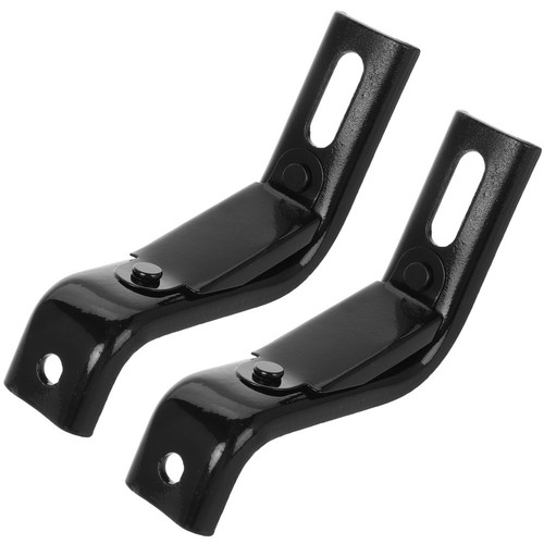 Pcs accessoires pour - accessoires,