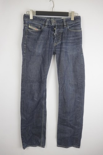 Diesel viker box denim blue - diesel, viker-r-box