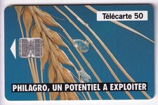TELECARTE / PHONECARD 