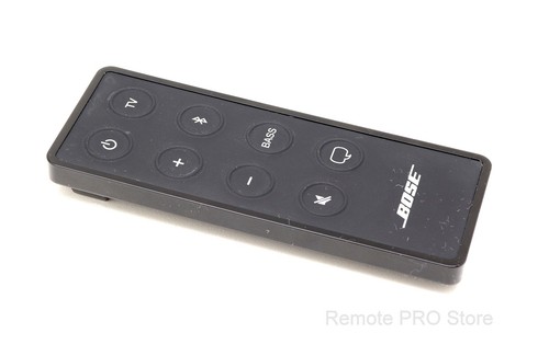 Bose solo - 5,