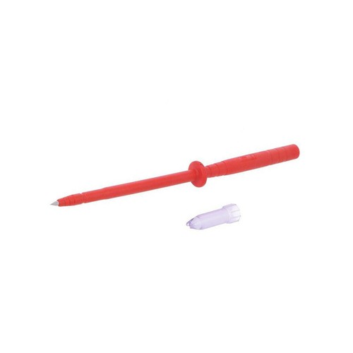 0235 sonde pour - 24.0235-22, :
