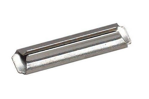 Fleischmann 9404 eclisses - fleischmann,