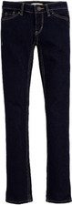 Levi's Girls' Skinny Fit