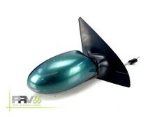 Rétroviseur Droit Ford Focus