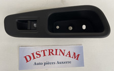 Commande Interrupteur de lève vitre - glace arrière droit JEEP RENEGADE
