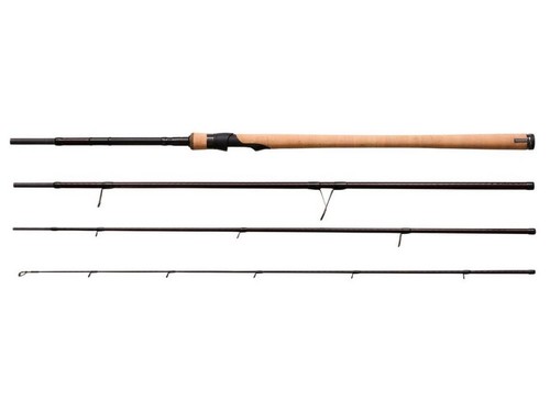 Neuf canne mer savage gear - neuf,