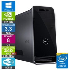 PC Gamer LPG-8900 i5-6400