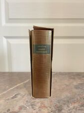 Livre Sartre - Œuvres