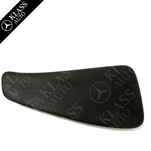 Airbag siège gauche - siège, mercedes