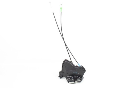 6903005130 serrure avant droit