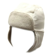 96250 cuffia DIOR BABY