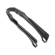 Moto Bras Oscillant Curseur