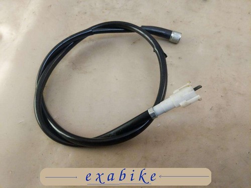 Cable compteur pour mbk - de,