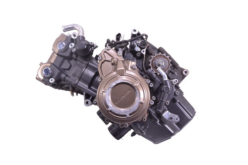 Honda cbr500r moteur motor - honda,