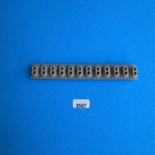 [FRS] KURZWEIL PC88 Keyboard
