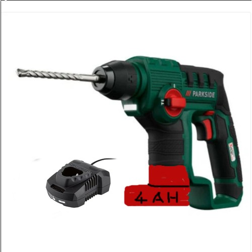 Parkside marteau perforateur - parkside®,