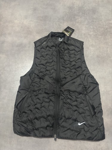 Veste sans manches nike - sans,