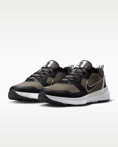 Ih0361 200 nike tempo - ih0361-200,
