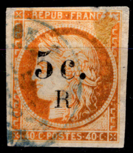 Réunion ceres n 6 - rÉunion, n°6