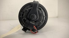 Ventilateur chauffage CITROEN