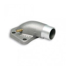 Pipe d admission Malossi