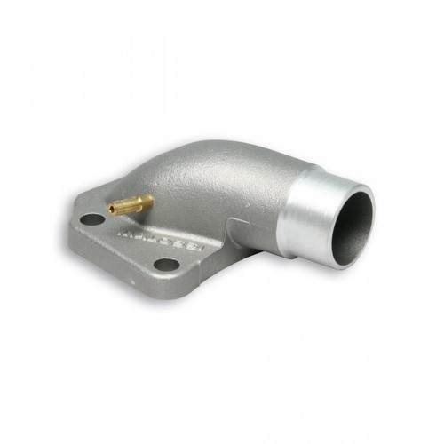 Pipe admission malossi - d,