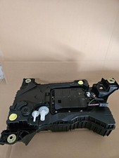 RESERVOIR AD BLUE PEUGEOT 3008/5008 1,6 BLUE HDI 98106666280