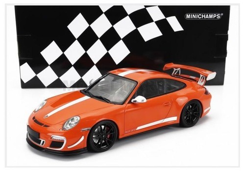 Minichamps 155062224 porsche - minichamps,