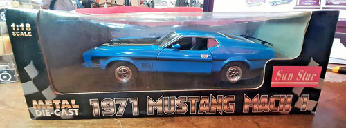 Ford mustang match grabber - ford,
