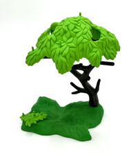 Playmobil Décor Jungle –