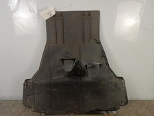 Cache sous moteur RENAULT MEGANE 3 PHASE 2 BREAK 758900006R