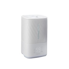 Humidificateur Prestige Napo