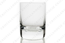 Verre whisky 2 - verre,
