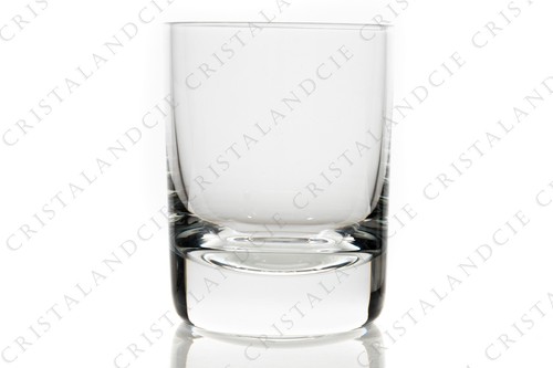 Verre whisky 2 - à,