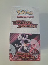 🔥 Pokémon Demi Display