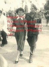 Photo bigeard bpc rpc indo - bpc,