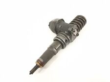 1X VW Audi Injecteur Pompe Buse Bosch 2.0 tdi 140cv BMM BMP 038130073BQ