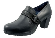 Dorking Evelyn : Chaussures