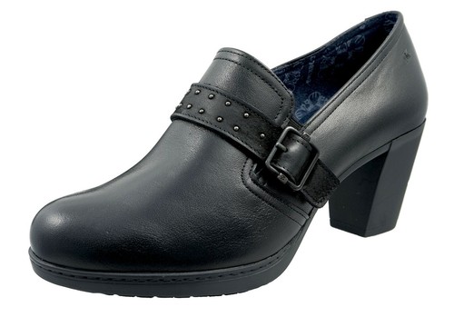 Dorking evelyn chaussures - dorking, :