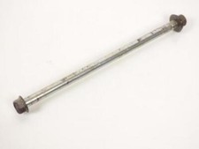 Axe bras oscillant origine pour moto Yamaha 125 SR 1996-2002 10F Occasion