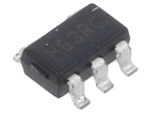 Xc6220b331mr ic - x,