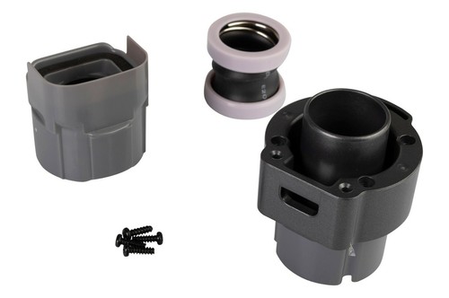 Rowenta raccord ressorts - rowenta,