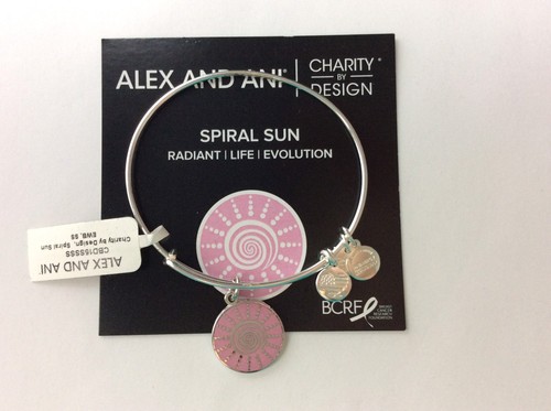 Alex and ani - alex,